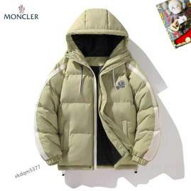 Picture of Moncler Down Jackets _SKUMonclerM-3XL25tx0237514